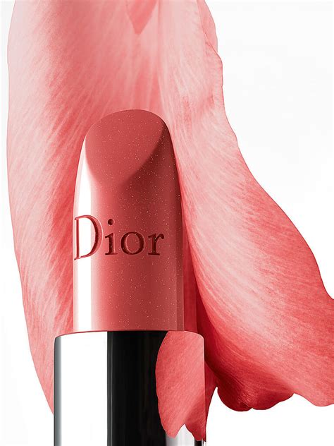 dior 458 paris отзывв|А ведь до нее я не любила красить губы Dior Rouge в .